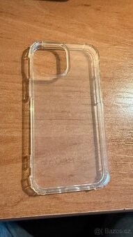 iPhone 13 mini 128GB černý - baterie 83% hezký stav io18.7.1 - 8