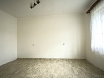 Prodej RD k rekonstrukci, Ostravice - 8