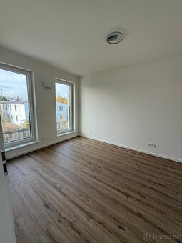 PRONÁJEM BYTU KLADNO - 8