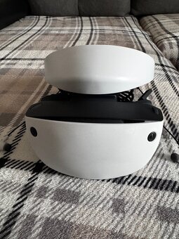PS VR2 - 8