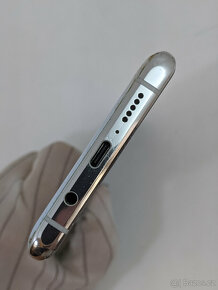 Xiaomi Mi Note 10 6/128gb white. - 8