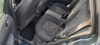 Škoda Fabia 1.2 1.2v 47kw ND - 8