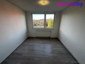 Prodej bytu 3+1+L, 71 m2, U Hačky , Chomutov - 8
