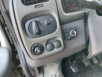 Ford transit 2.0tdci - 8