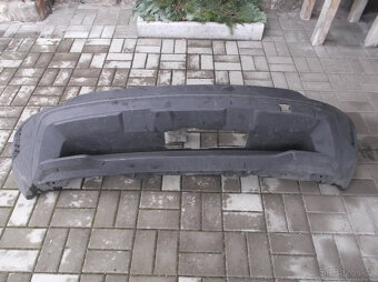 ŠKODA KAROQ BLATNÍKY-KAPOTY-SPOILERY-5 A BOČNÍ DVEŘE - 8
