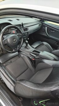 E92 335i N54 - 8