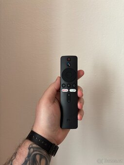 Xiaomi Mi Smart Projector 2 Pro - Projektor - 8