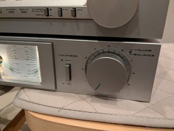 Akai věž - 8