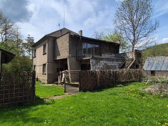 Komerční pozemek Prah-západ 7835 m2,u dálnice Rudná/Loděnice - 8