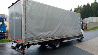 Prodám Iveco 90 - 8
