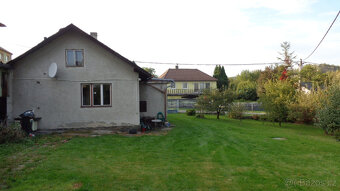 RD Odry-Jakubčovice - 8