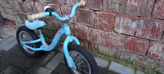 Lehke odrazedlo Specialized - 8