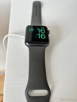 Apple Watch - 8
