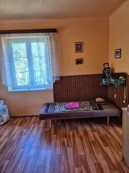 Prodej bytu 1+1 (56 m²) Jilemnice, Metyšova 375 - 8