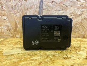 ŘÍDICÍ JEDNOTKA ABS 1K0614517EG - 8