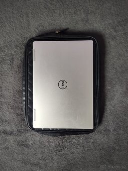 2-in-1 Notebook Dell XPS 13 - 8