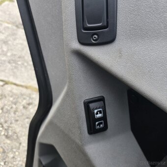 Can-Am Traxter 1000 - 8