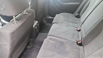 Volkswagen Passat Variant 2.0TDi, nové rozvody - 8