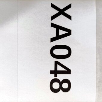 16" ALU kola – 5x112 – AUDI (VOLKSWAGEN, ŠKODA, SEAT) Disk - 8