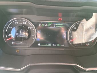 Scania R450 Frigo - 8