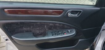 Honda Accord 2.0 - 8