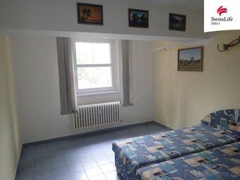 Prodej bytu 4+1 95 m2 Na Podlesí, Kadaň - 8