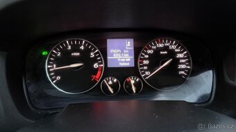 Renault laguna 2.0 benzin - 8