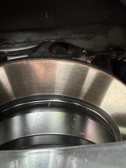 Mercedes V250d 4matic - 8