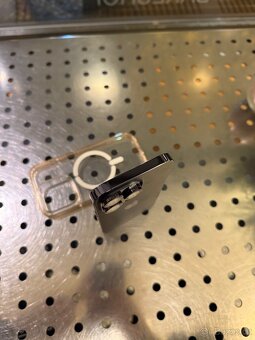 iPhone 14 Pro 256gb - 8