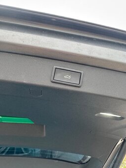 ŠKODA KODIAQ EXKLUSIVE SELECTION - 8