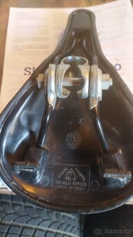 Pánské kolo Kellys Axis - 8