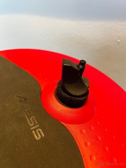 Elektronické Bicí - 8