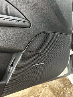 W211 E300 Avantagde FULL SPEC - 8