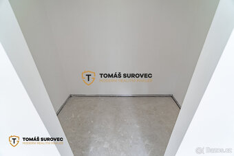 Prodej novostavby 3+kk, Těrlicko - 8