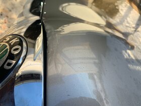 predni houbna kapota skoda yeti 09-13 5L0 yety - 8