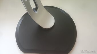 Monitor Philips 231P4Q - 8