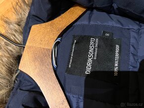 Dětská kombinéza Didriksons - 8