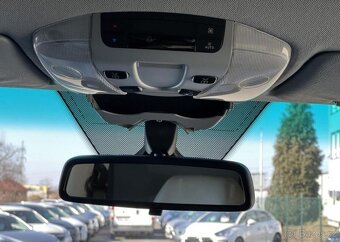 Mercedes-Benz Viano 2.2CDi EXTRALONG 8MÍST odp.DPH automat - 8