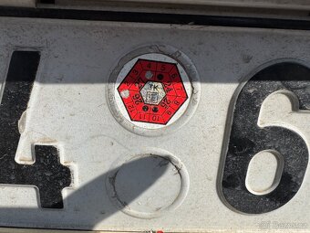 Fiat Panda - 8