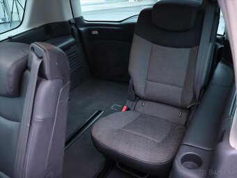 Renault Grand Espace 2,0 dCi 127kW Xenon Kůže 7Míst (2010) - 8