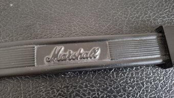 Kytara ,Stratocaster Tender,celý set,kombo,stojan - 8