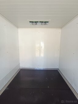 Chladící box - 8