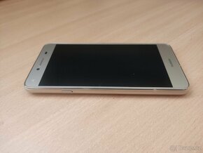 HUAWEI CUN-L01 Y5II ANDROID TELEFON FUNKČNÍ IHNED K ODBĚRU - 8