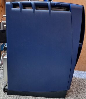 Pracovní stanice Silicon Graphics Octane 2 - 8