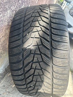 Alu kola BMW m2 m3 m4 - 8
