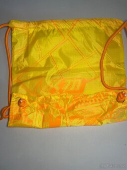 Nike Zoom Mercurial Superfly 9 Elite KM FG(42) - 8