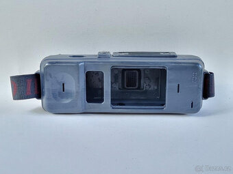 NEC IDO Japonec - SBĚRATELSKÁ MEGA RARITA RETRO - 8