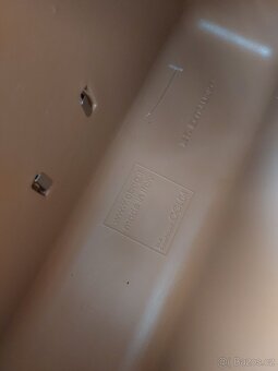 Obag glam biscotto new - 8