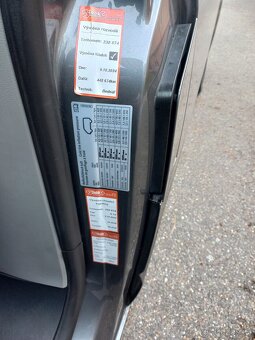 Vw transporter t5 - 8