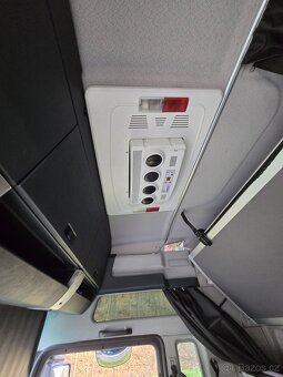 Man TGX 18.440 lowdeck - 8